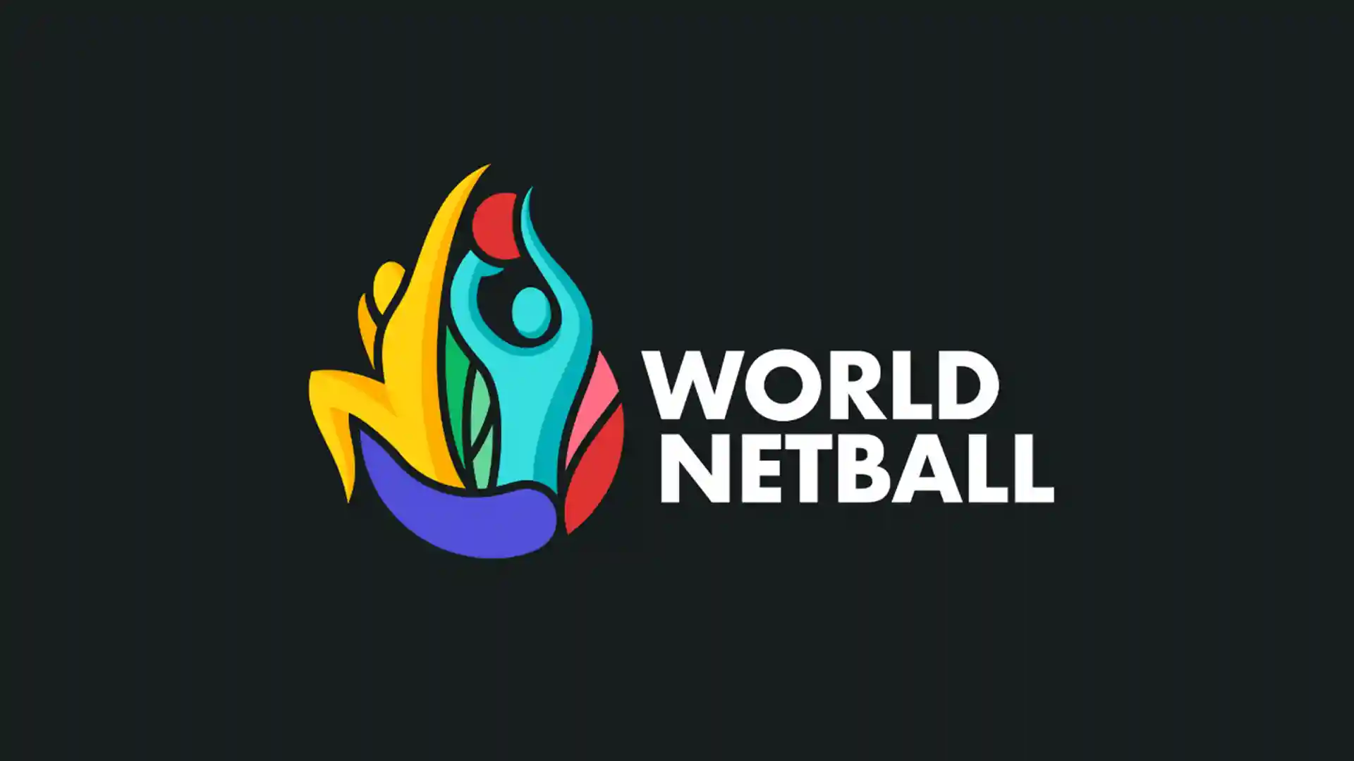 TK体育 - TK体育官方网站 | TK体育平台