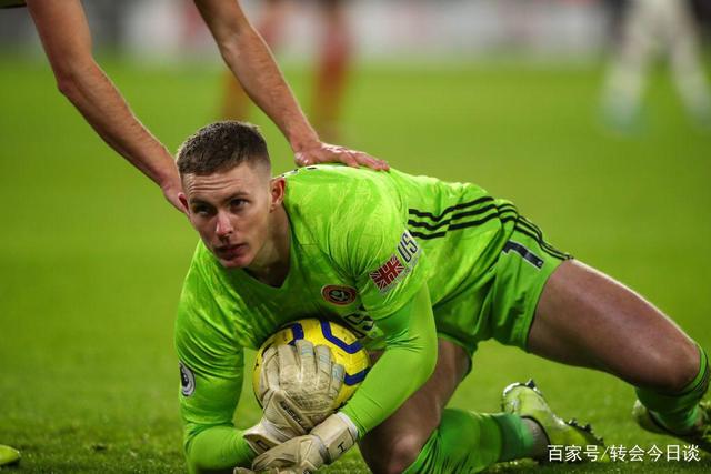 TK体育-举重赛场再起风云：剑门赤兔队读秒绝平塞北火箭队，新援首秀制胜黑马成最大惊喜的简单介绍