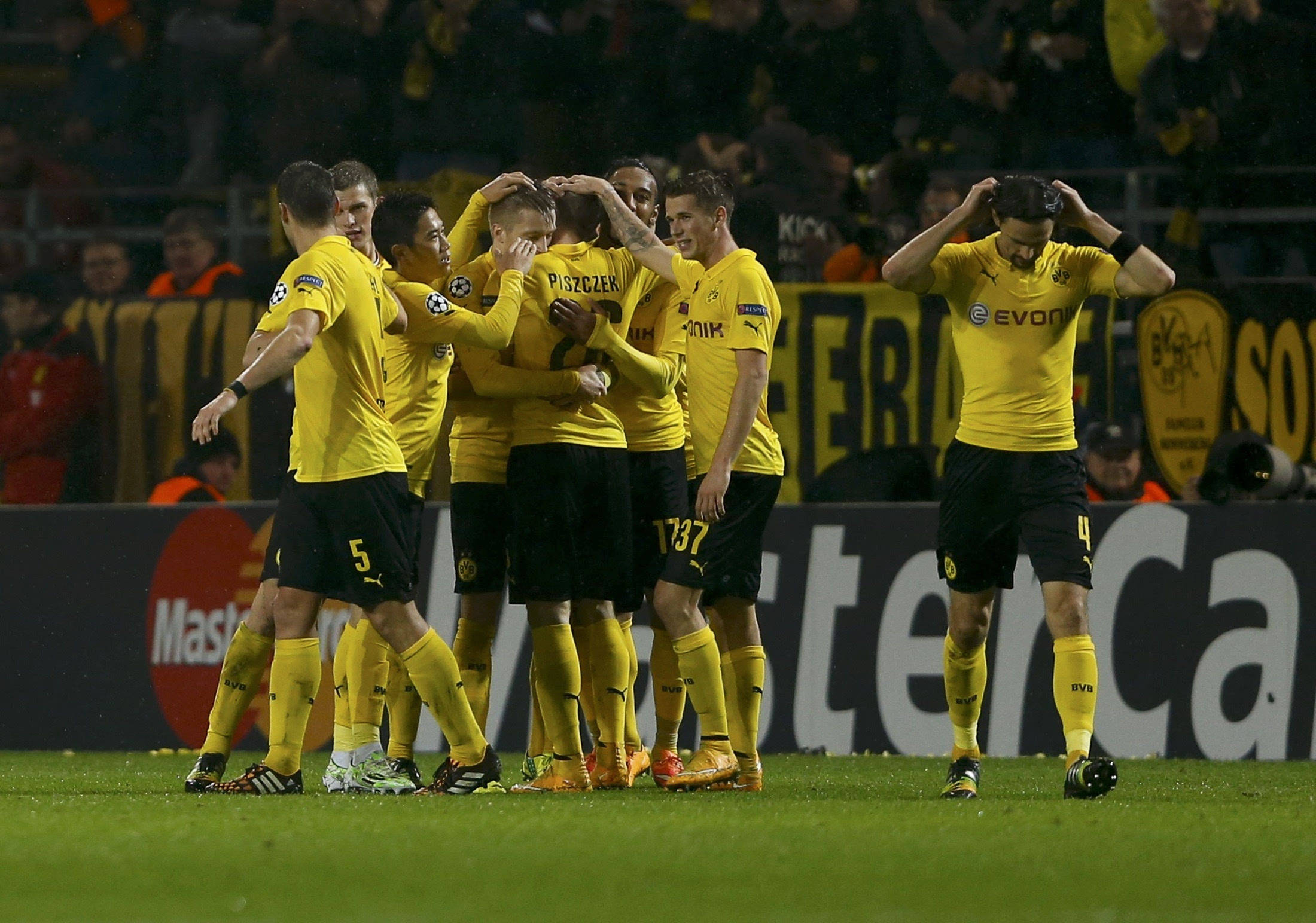 TK直播-包含集结日法甲焦点战；勒沃库森手感冰凉；球迷炸锅；轮换策略成焦点的词条