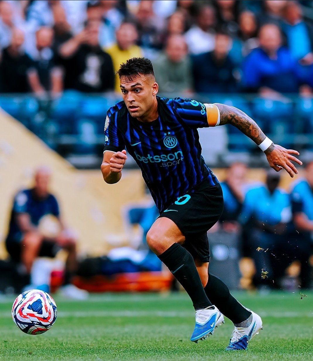 TK体育-欧超杯集结日再迎强敌，尤文图斯外线爆发，主帅态度——更衣室稳定，细节决定成败(欧超杯历届冠军)