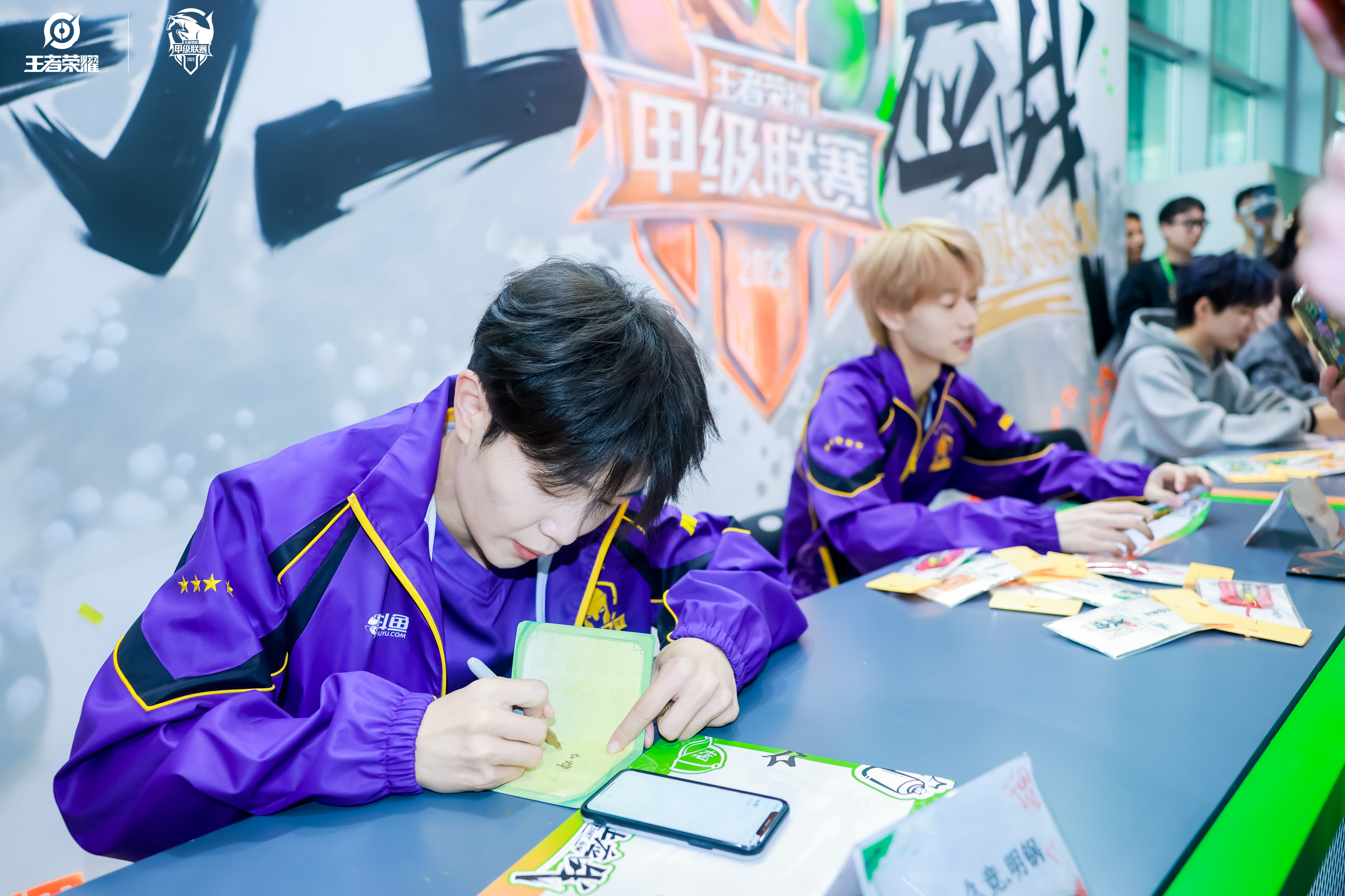  关于复盘提升的经典句子 