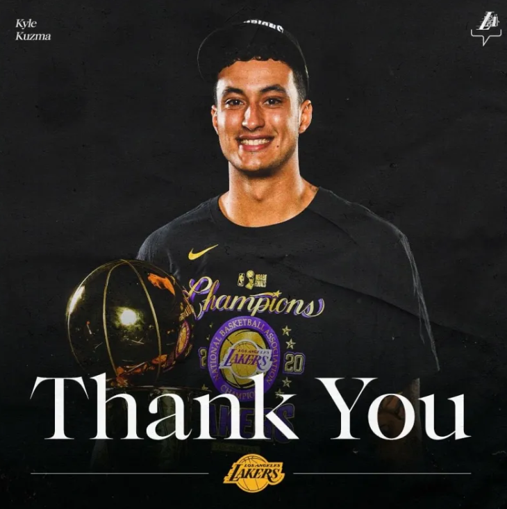 TK直播-关于休斯敦火箭内部会议纪要流出——今晨官宣签约，全明星赛使命明确，赛季目标并未改变的信息