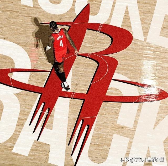 菲尼克斯太阳发布备战花絮；今夜造点机会；NBA总决赛任务艰巨；球探报告显示潜力的简单介绍