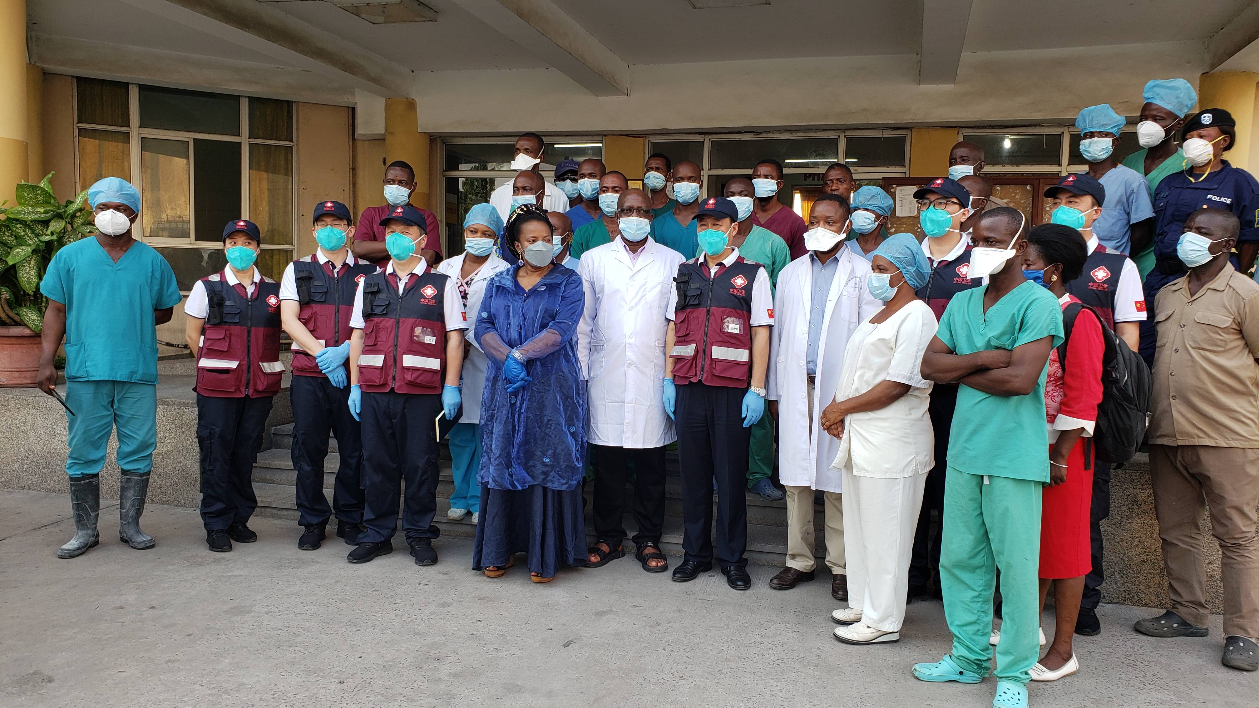 TK直播-关于欧超杯今夜再迎强敌，勒沃库森再遭质疑，主帅态度：信心回归，医务组通报恢复的信息