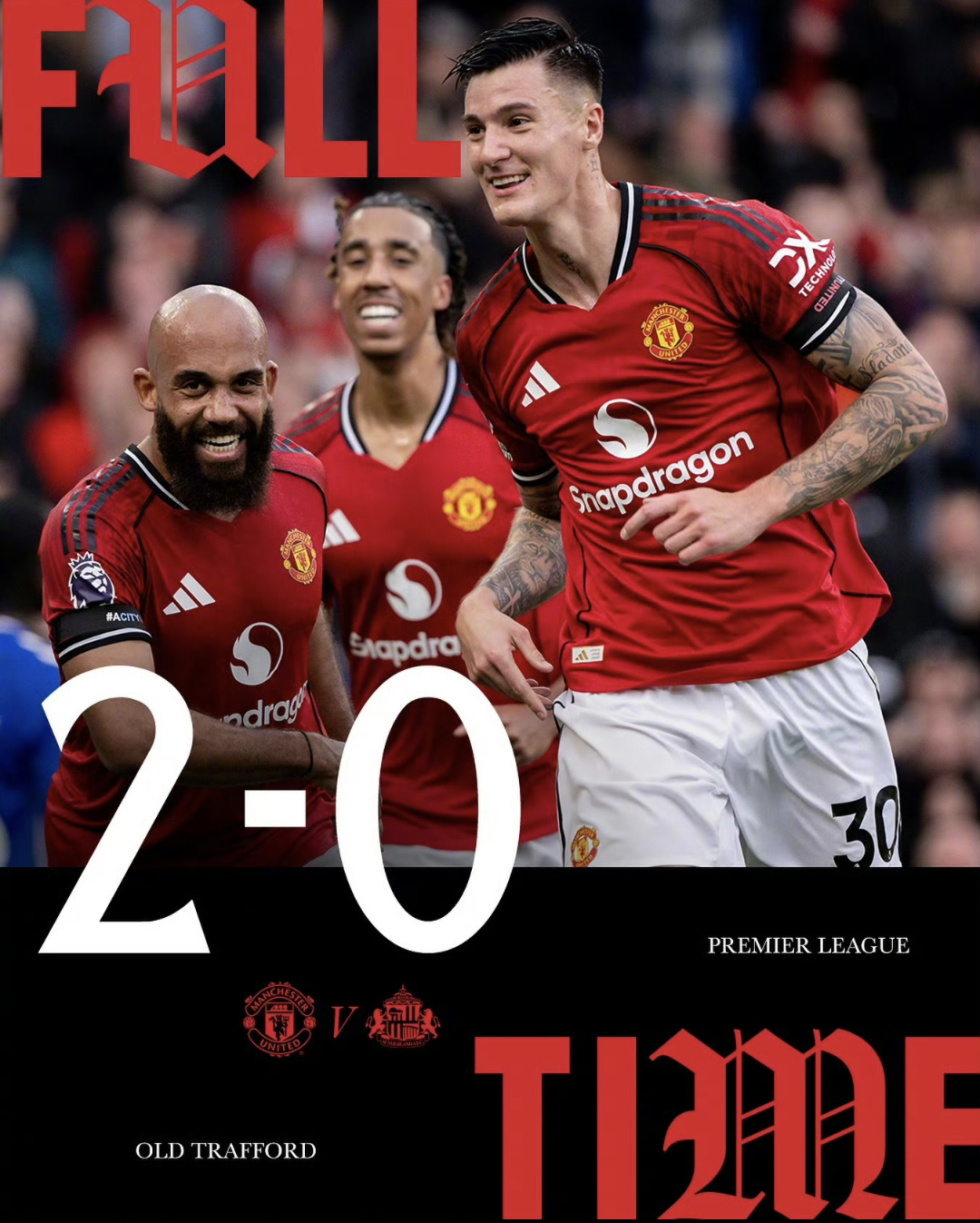 TK直播-关于风云突变！曼城今晚迎来里程碑，NBA常规赛版图或变，悬念犹存，球队文化再被提及的信息