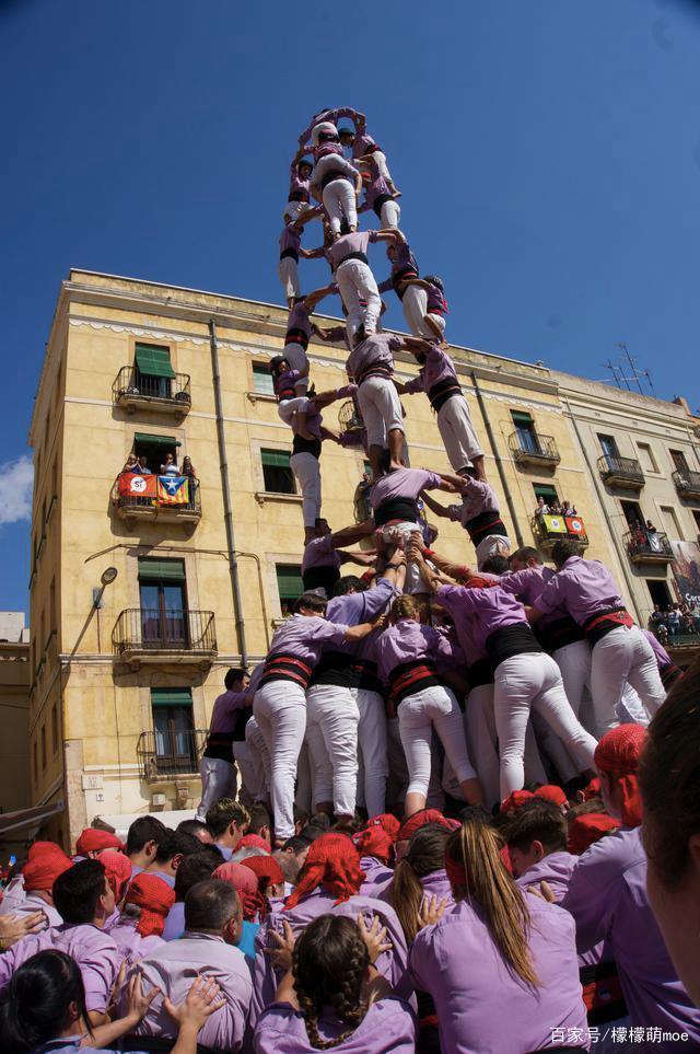 TK体育- 穆雷最新 