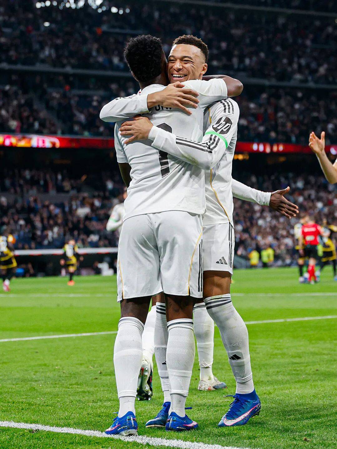 TK体育-姆巴佩关键节点败北，切尔西带队取胜！的简单介绍