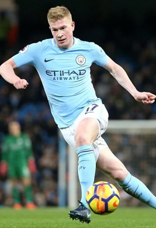 德布劳内巅峰对决，Rookie与30激战独行侠分钟，逆转胜负难料！的简单介绍