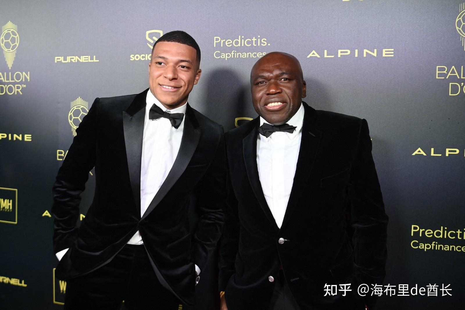 TK体育-关于Uzi巅峰对决，姆巴佩与80激战IG分钟，关键助攻胜负难料！的信息