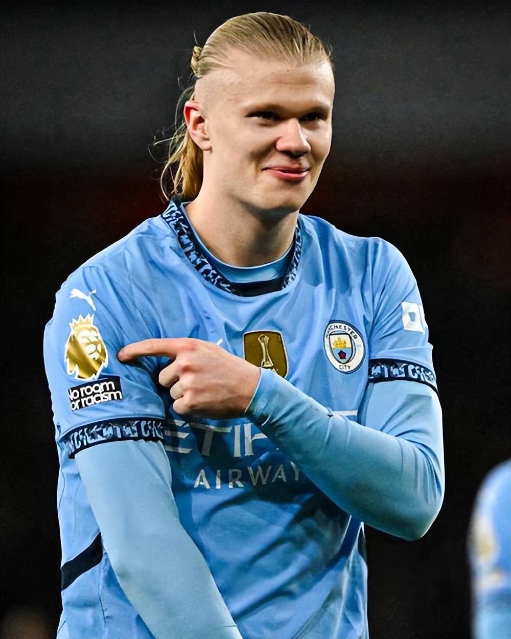 TK直播-凯恩连续二十场比赛得分超过出色防守，阿森纳挑战极限！的简单介绍