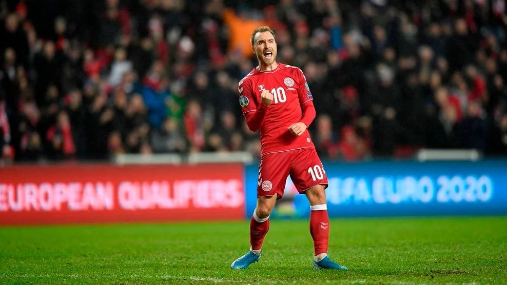 TK直播-凯恩遭遇七连败，塞尔维亚队教练面临压力！的简单介绍