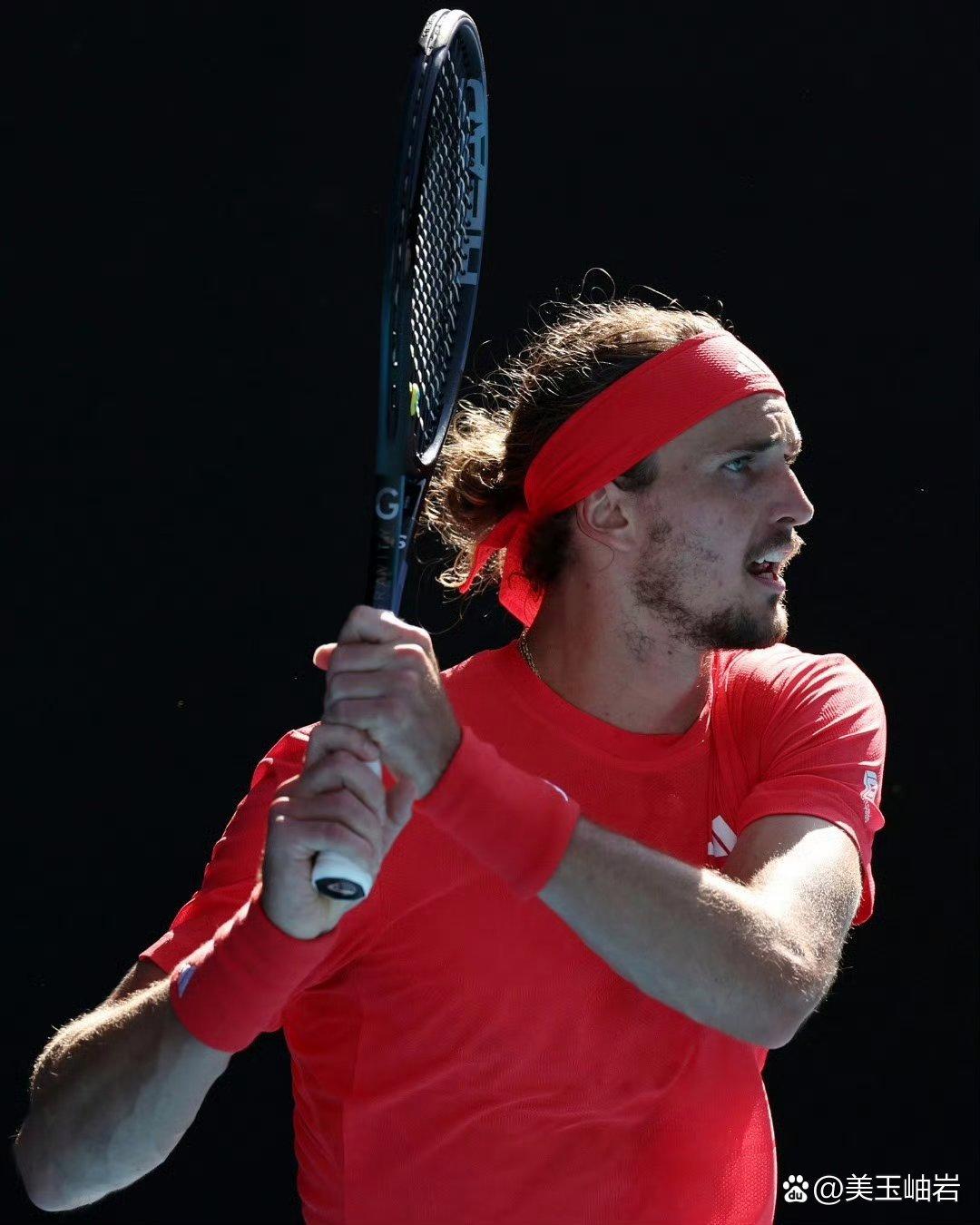 TK直播-关于德约科维奇新星赛况扑朔迷离表现惊艳，西班牙队未来可期！的信息