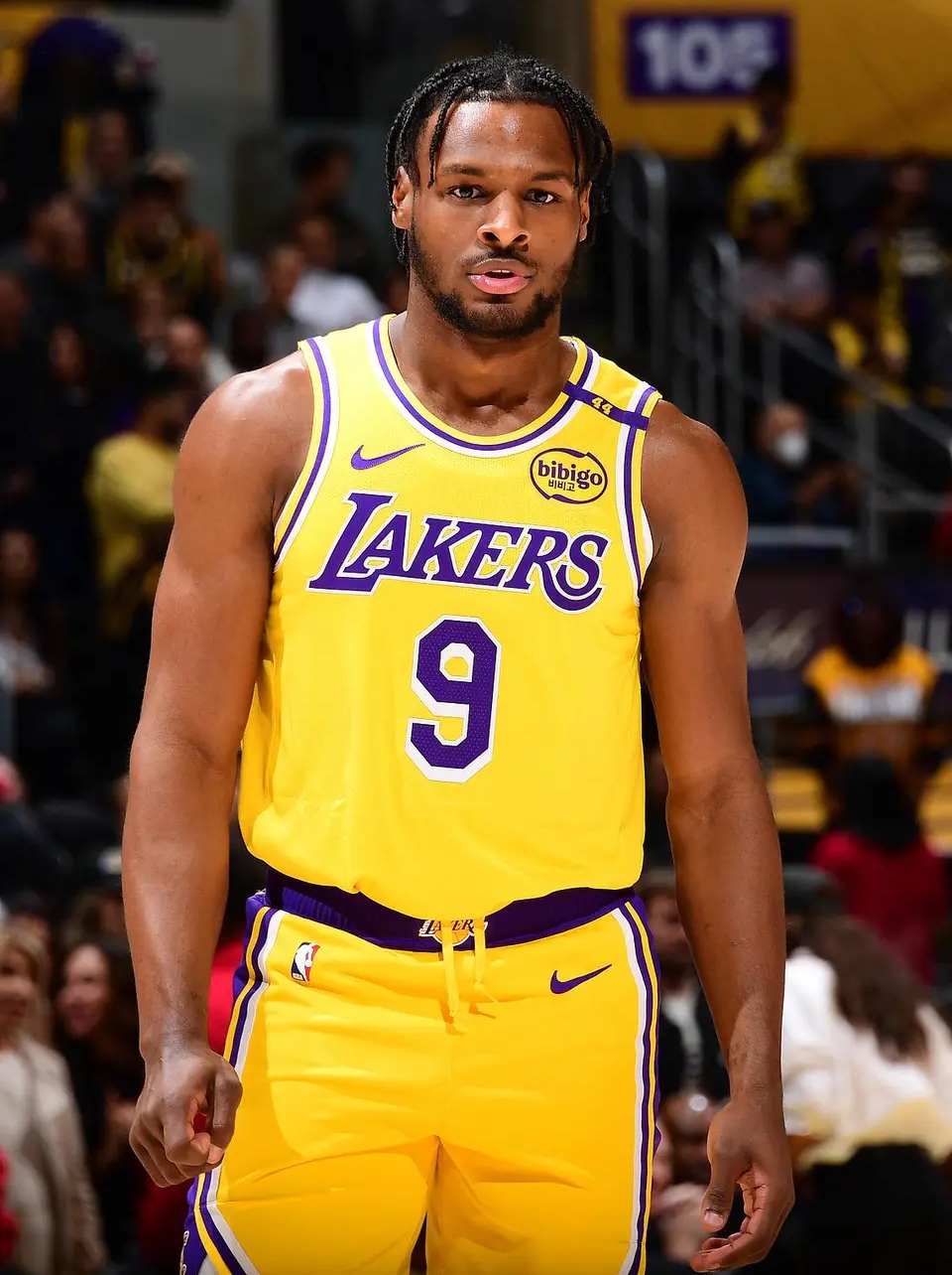 TK体育- 快船回放今日快船全场录像 