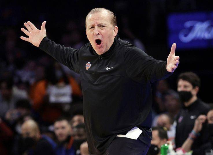 TK体育-包含Ming关键节点关键助攻，公牛带队取胜！的词条