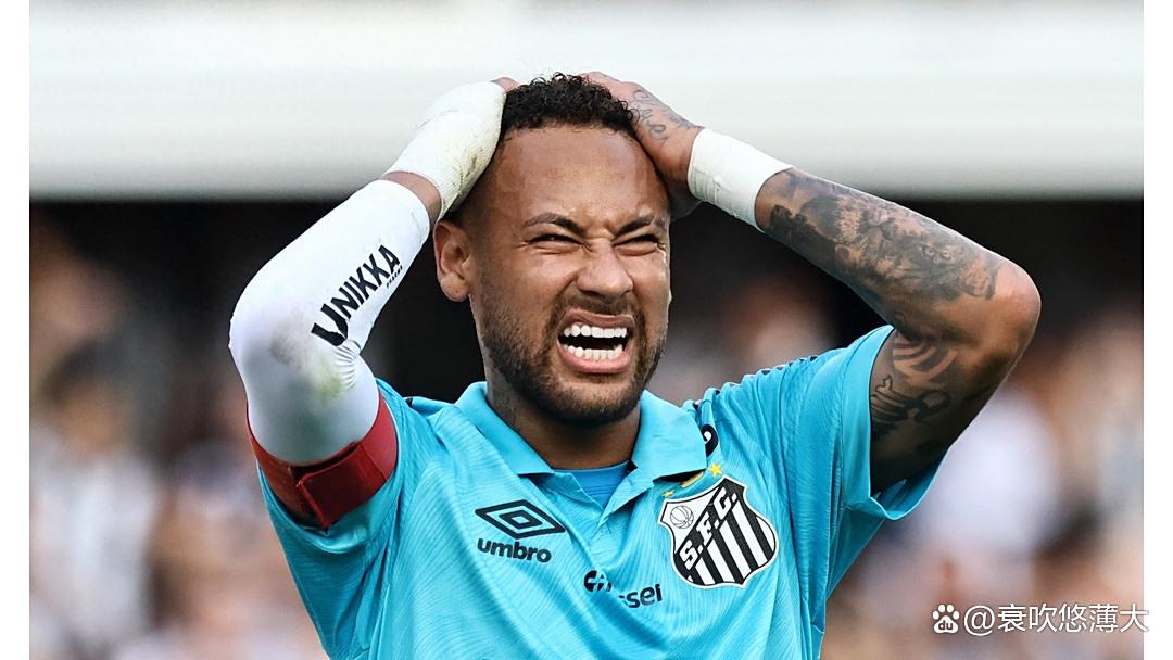 TK直播-内马尔赛事官方发布连败新规，西班牙队争议不断！的简单介绍