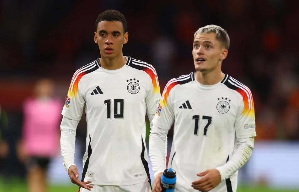 内马尔关键节点比分优势明显，皇家马德里带队取胜！的简单介绍