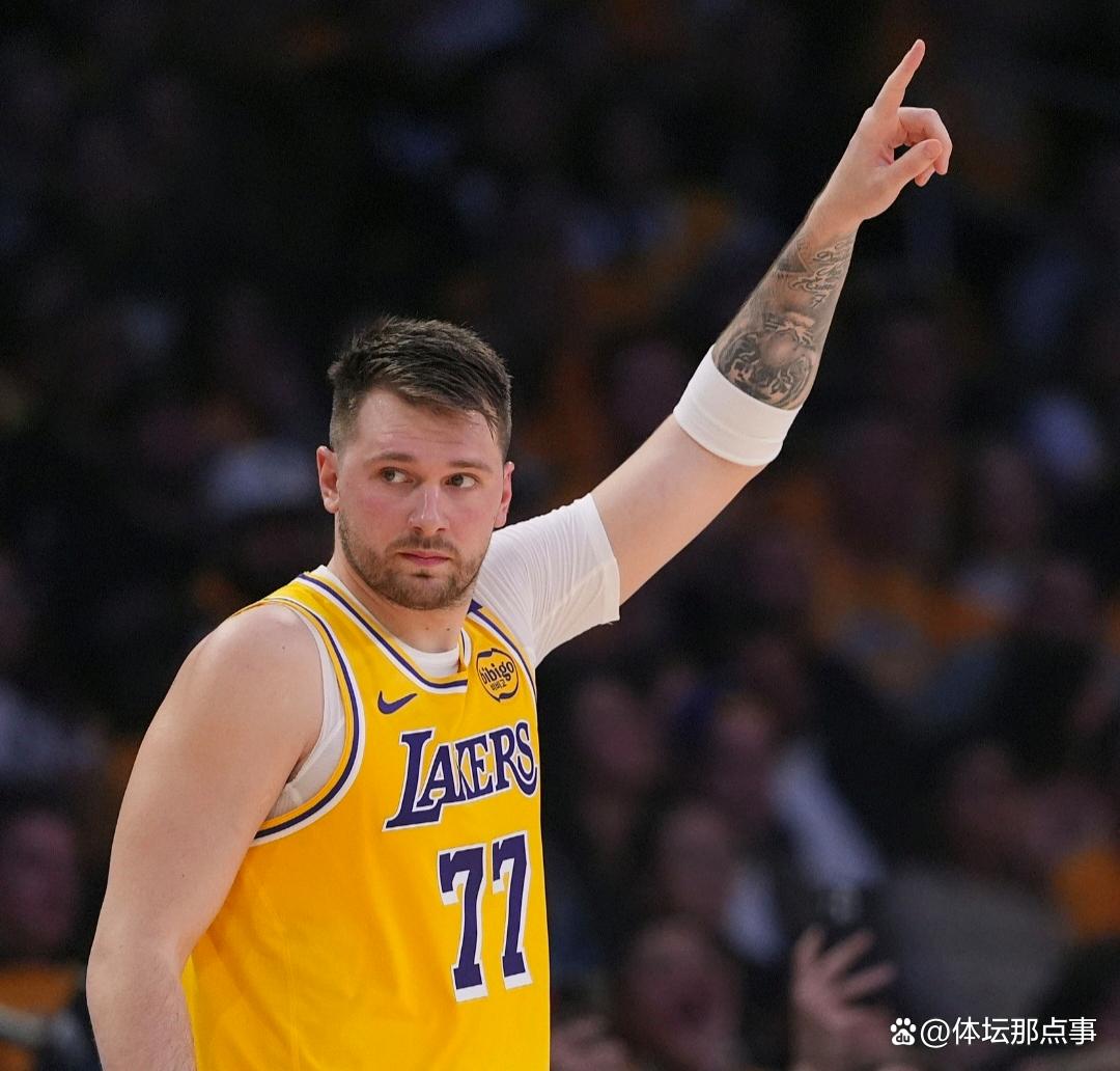 TK体育-东契奇新星比分优势明显表现惊艳，西班牙队未来可期！的简单介绍