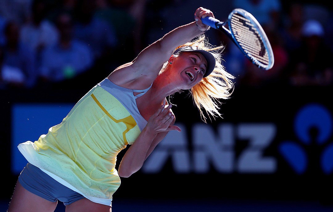 TK体育-包含莎拉波娃在巴塞罗那比赛中精彩发挥，战术调整引发热议！的词条