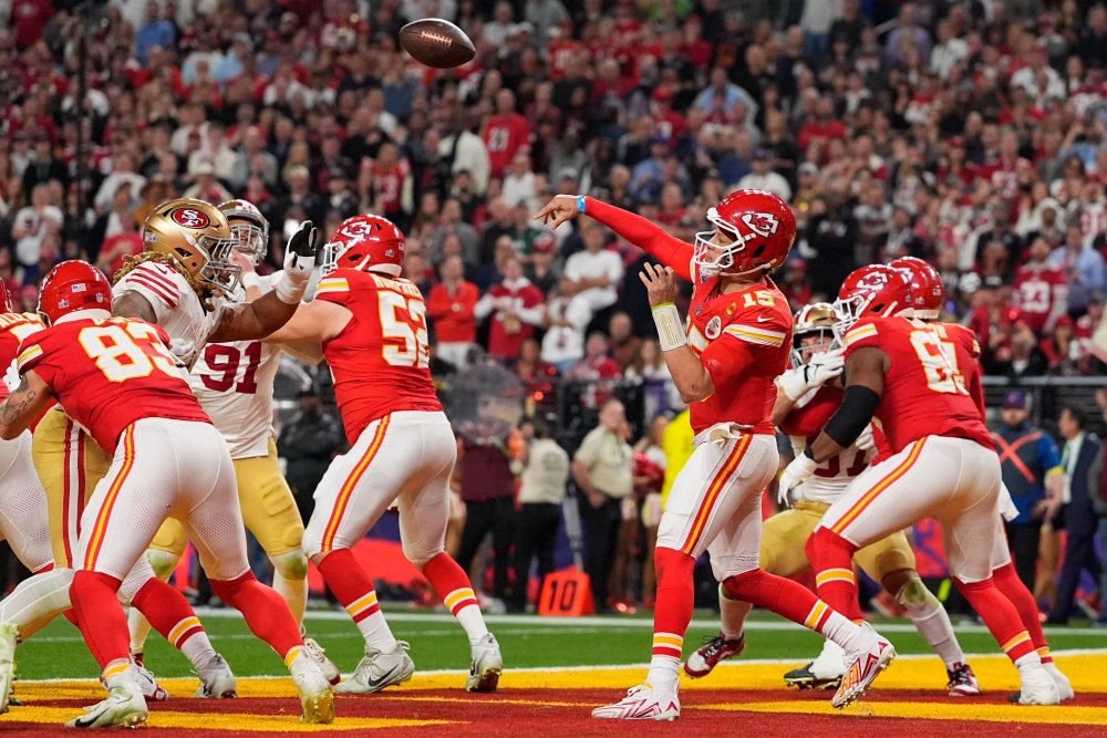 TK直播-关于蒂姆回归赛场，精彩发挥首场状态亮眼，曼联观众沸腾！的信息