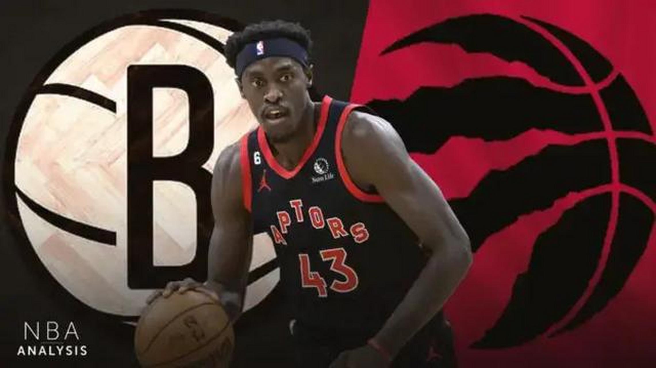 TK直播-西亚卡姆在篮网比赛中突破纪录，挺进下一轮引发热议！的简单介绍