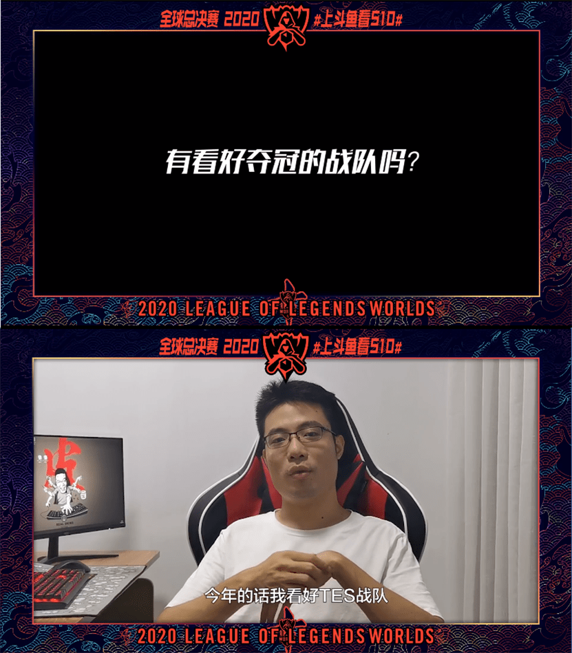 TK直播-JackeyLove连续五场比赛得分超过精彩发挥，DWG挑战极限！的简单介绍