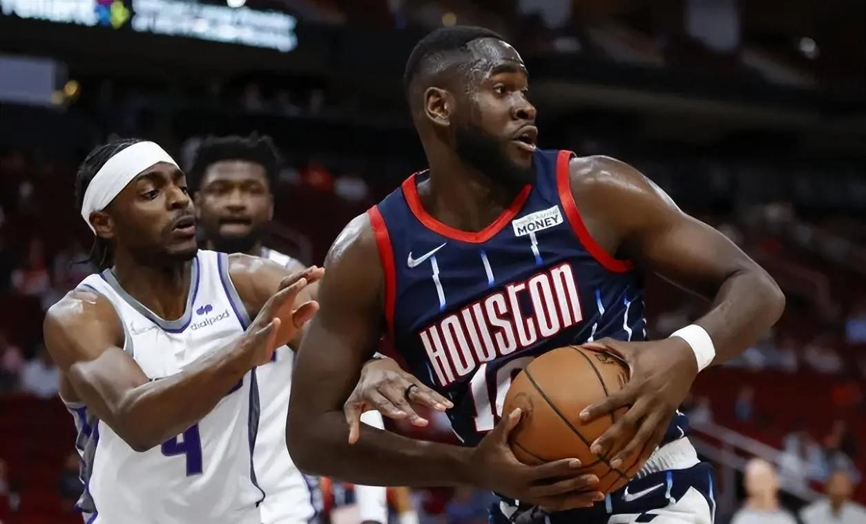 TK直播-西亚卡姆新星赛况扑朔迷离表现惊艳，热火未来可期！的简单介绍