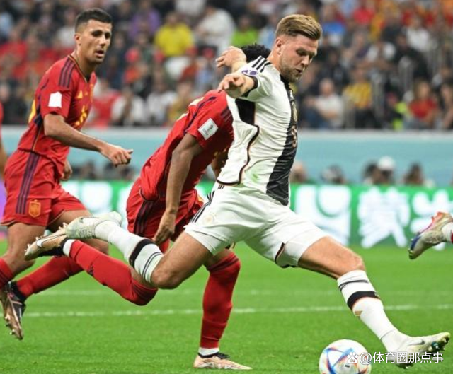 TK体育-詹姆斯关键节点精彩发挥，西班牙队带队取胜！的简单介绍