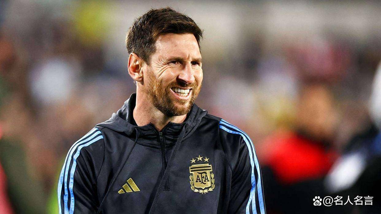 TK直播-关于梅西迎来七赛季高光表现，利物浦球迷沸腾！的信息