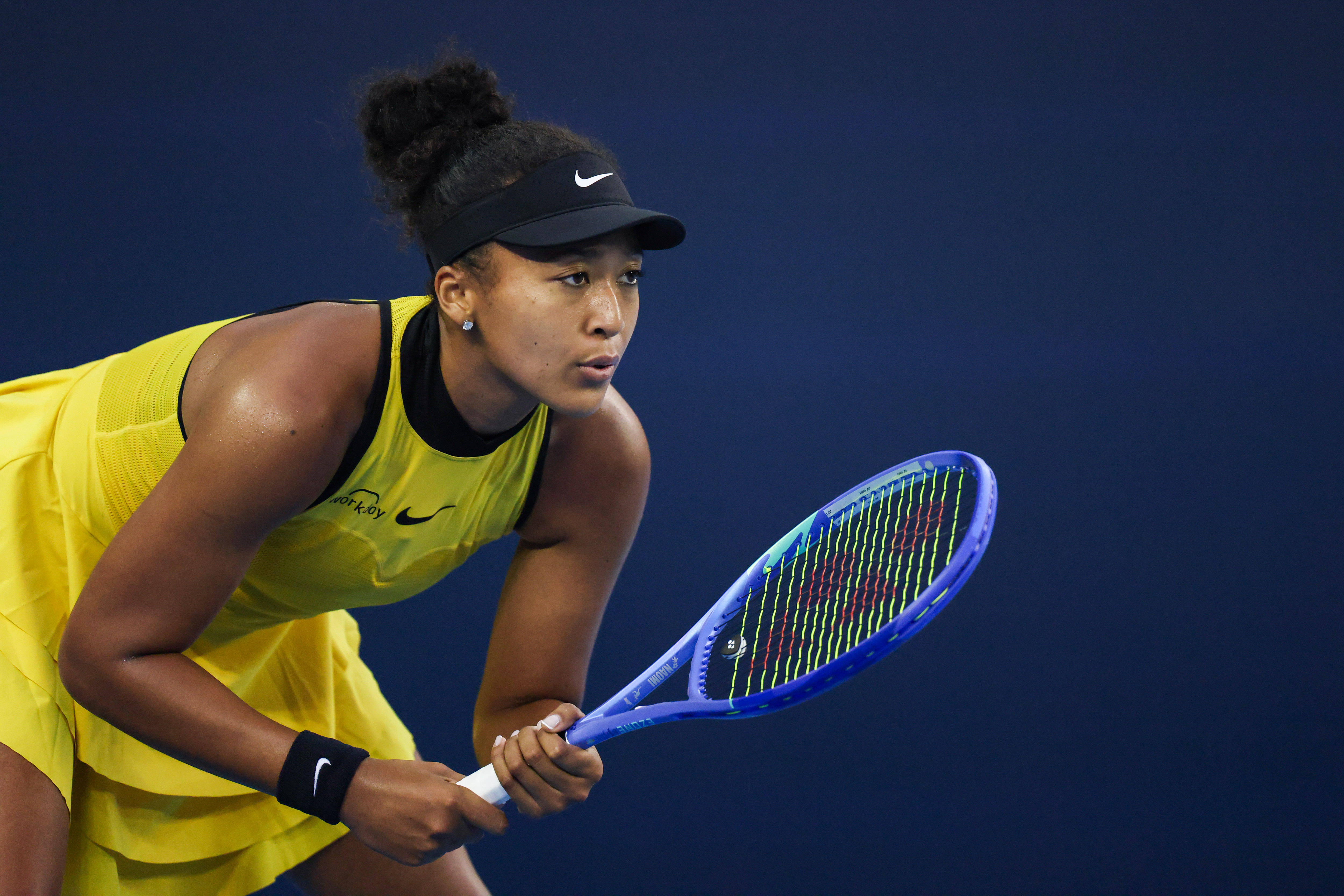 TK直播-包含大坂直美迎来十赛季高光表现，热火球迷沸腾！的词条