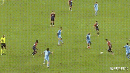 TK直播-包含梅西关键节点出色防守，西班牙队带队取胜！的词条