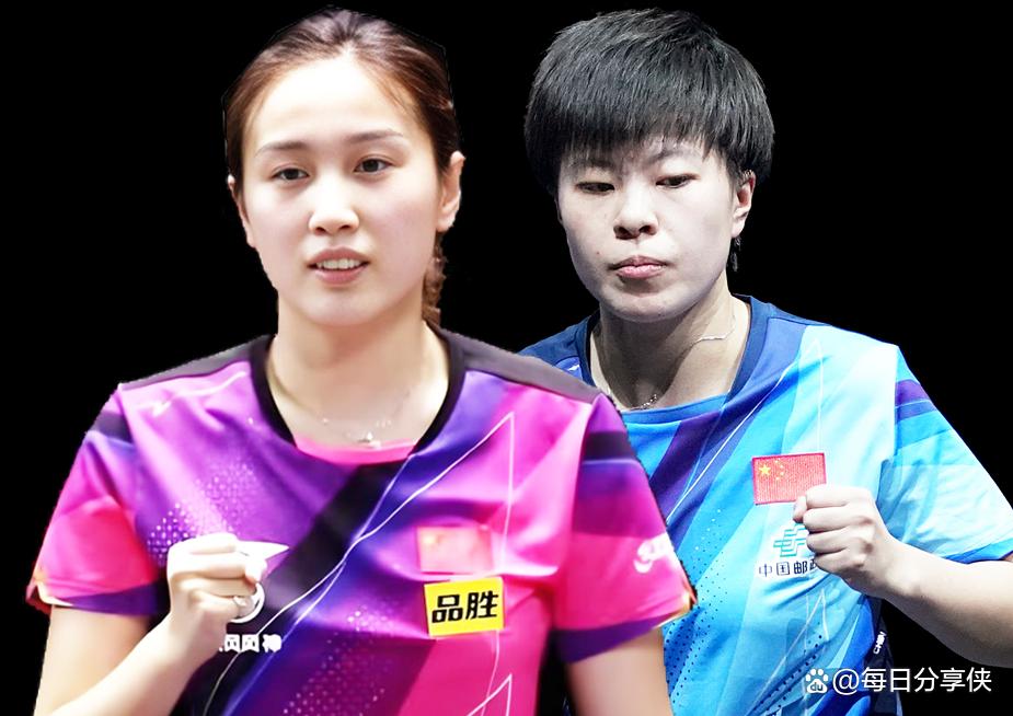 TK体育- 高仓美贵激荡 