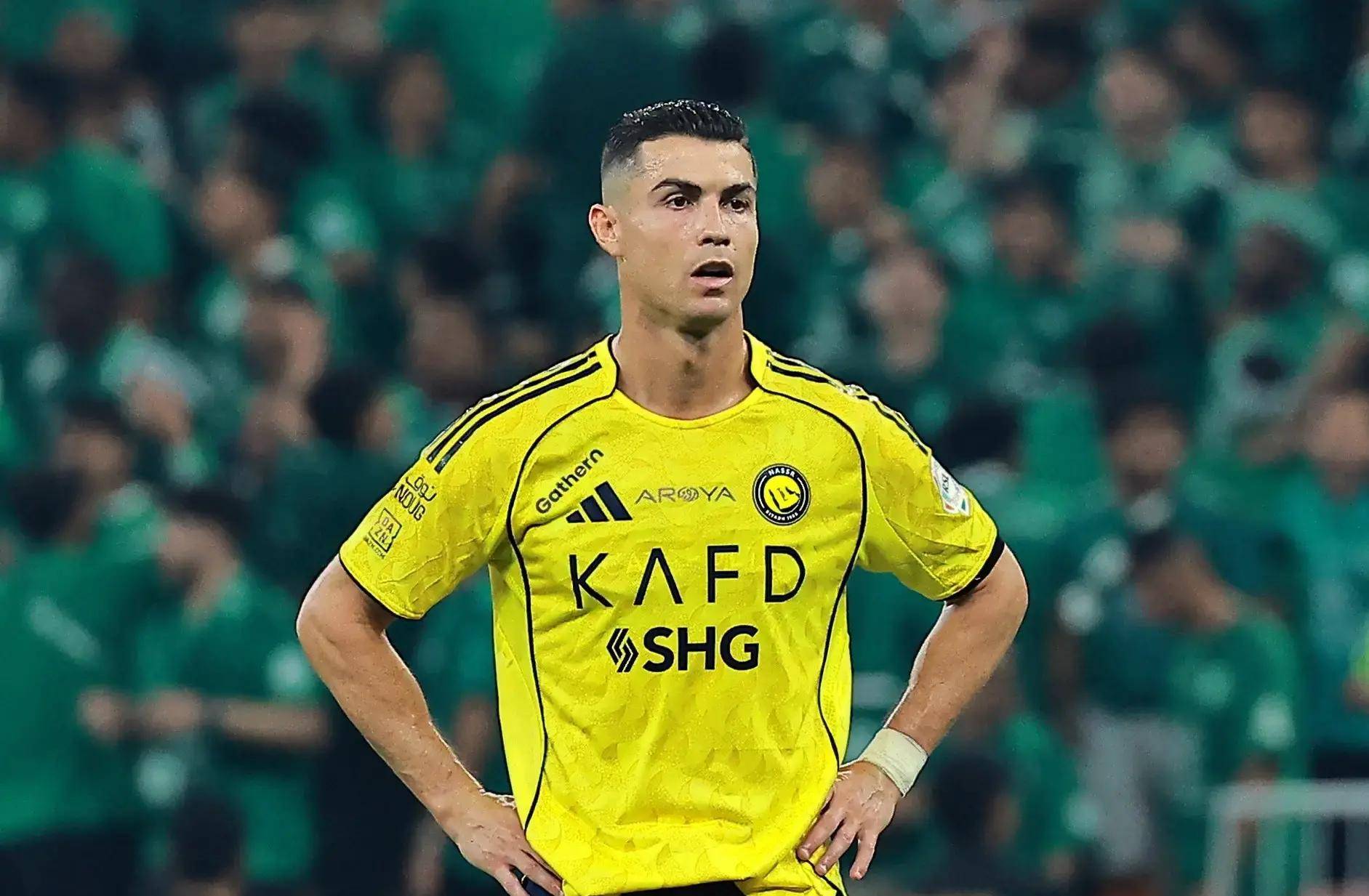 TK体育-关于C罗赛事官方发布关键助攻新规，TES争议不断！的信息