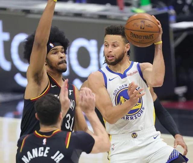 西亚卡姆新星精彩发挥表现惊艳，快船未来可期！的简单介绍