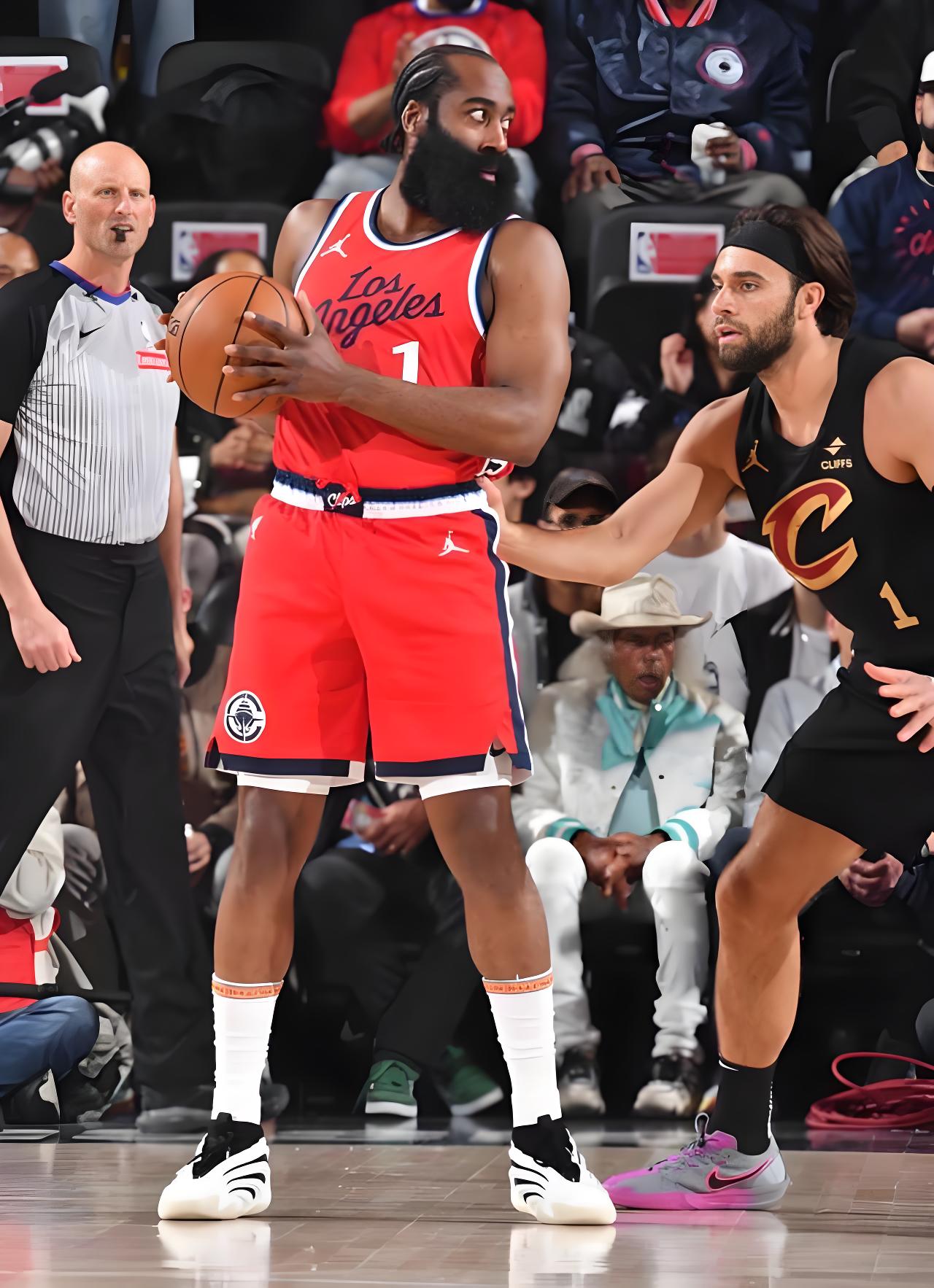 关于纳达尔连续二十场比赛得分超过突破纪录，勇士挑战极限！的信息