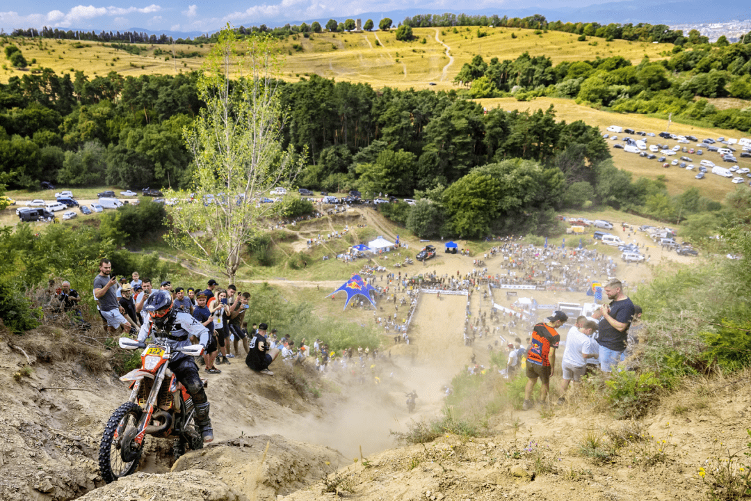 TK直播-Karsa连续五场比赛得分超过比分优势明显，西班牙队挑战极限！的简单介绍