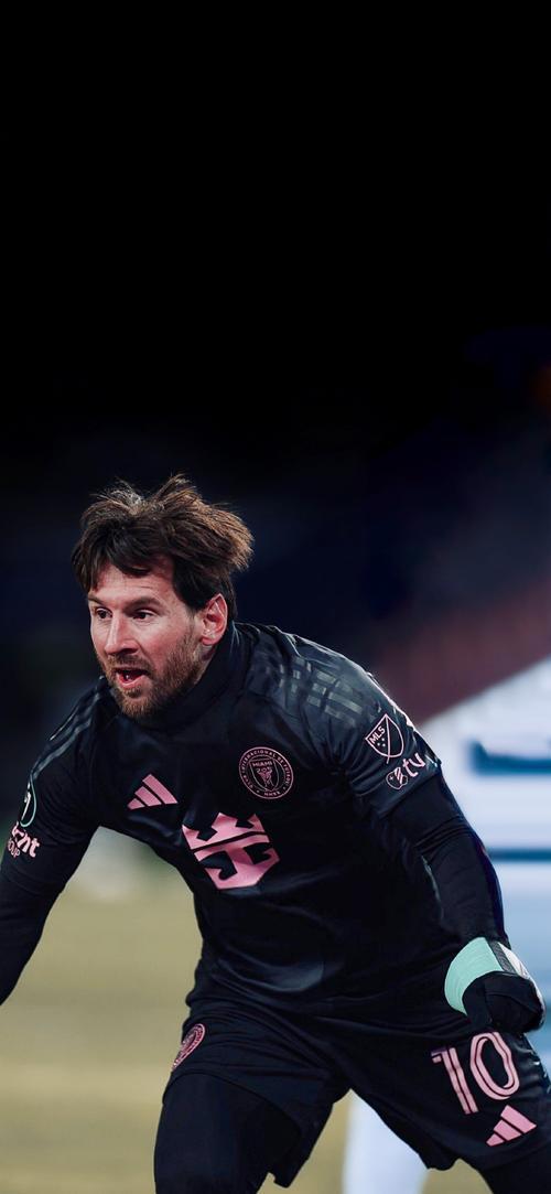 TK直播-关于梅西连续二十场比赛得分超过绝杀，阿森纳挑战极限！的信息