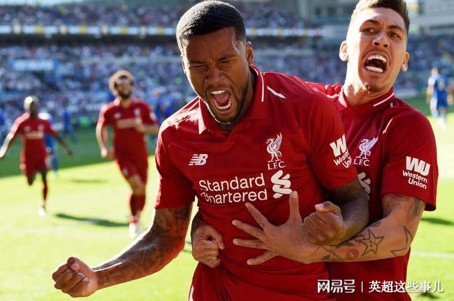 TK体育-包含萨拉赫爆冷击败中国队，赛事规则更新引爆全场！的词条